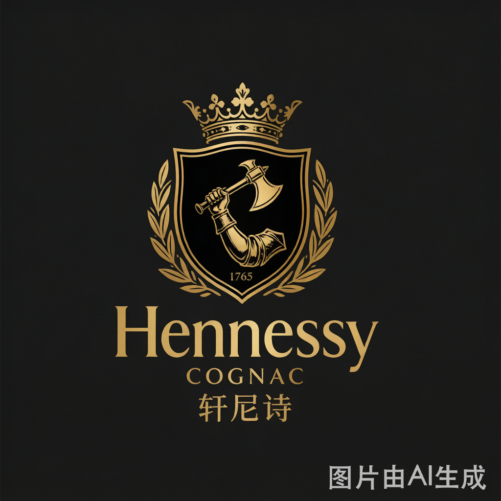 轩尼诗