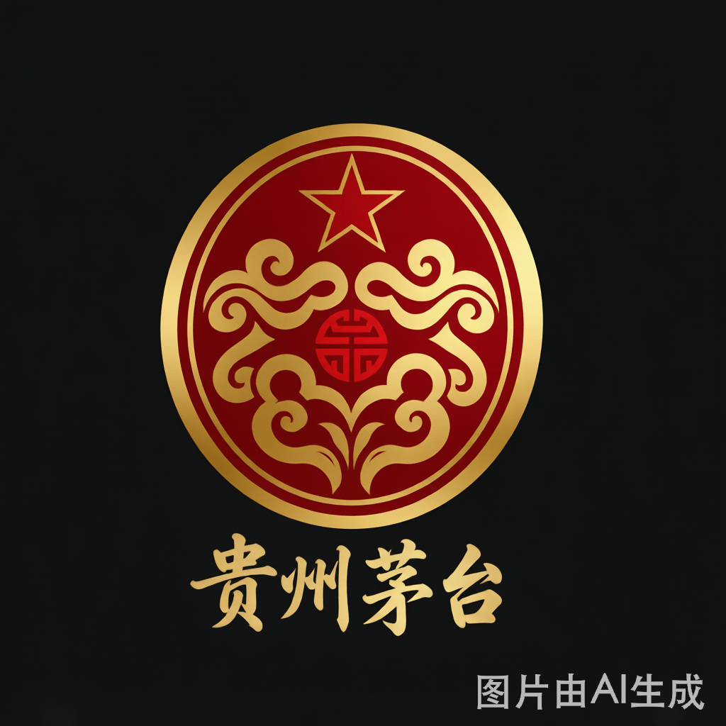 贵州茅台