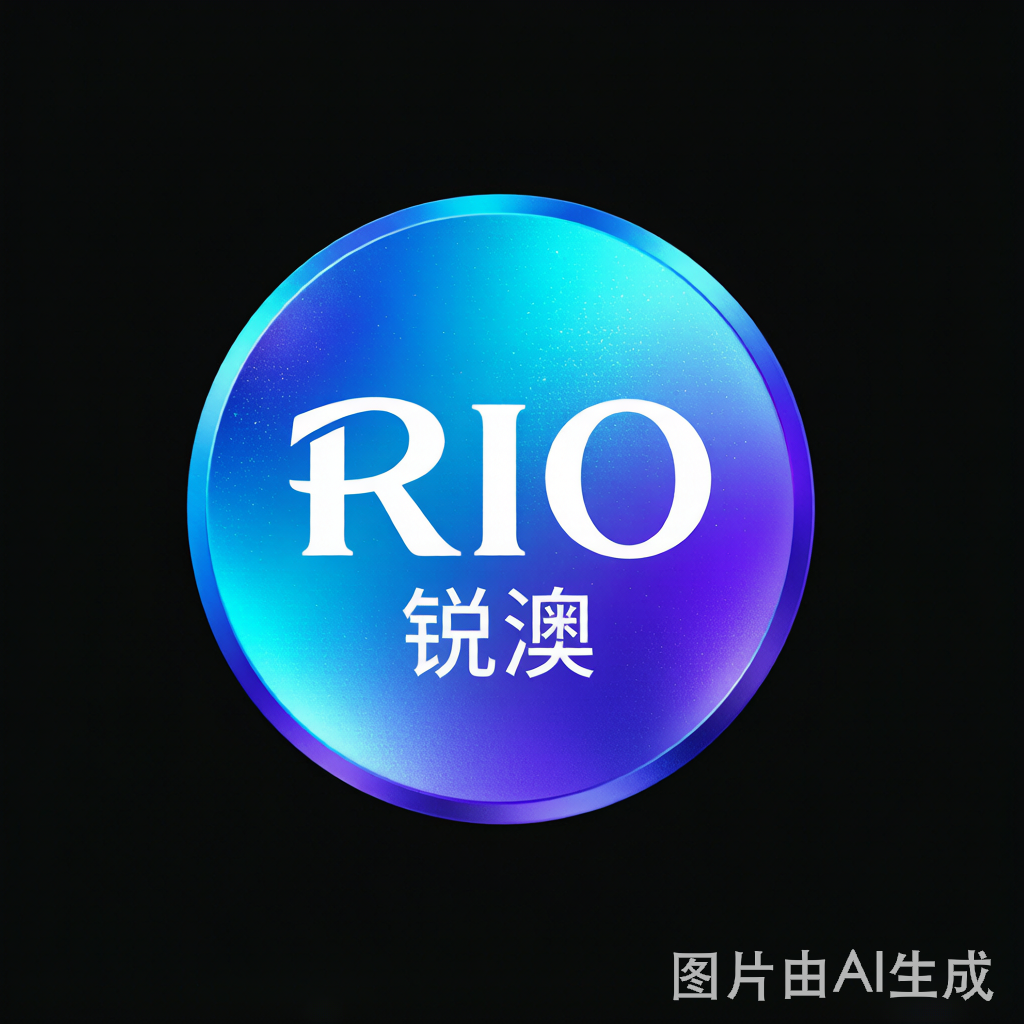 RIO锐澳
