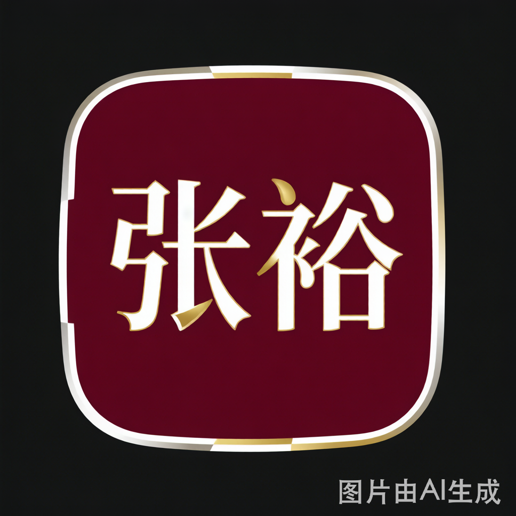 张裕葡萄酒
