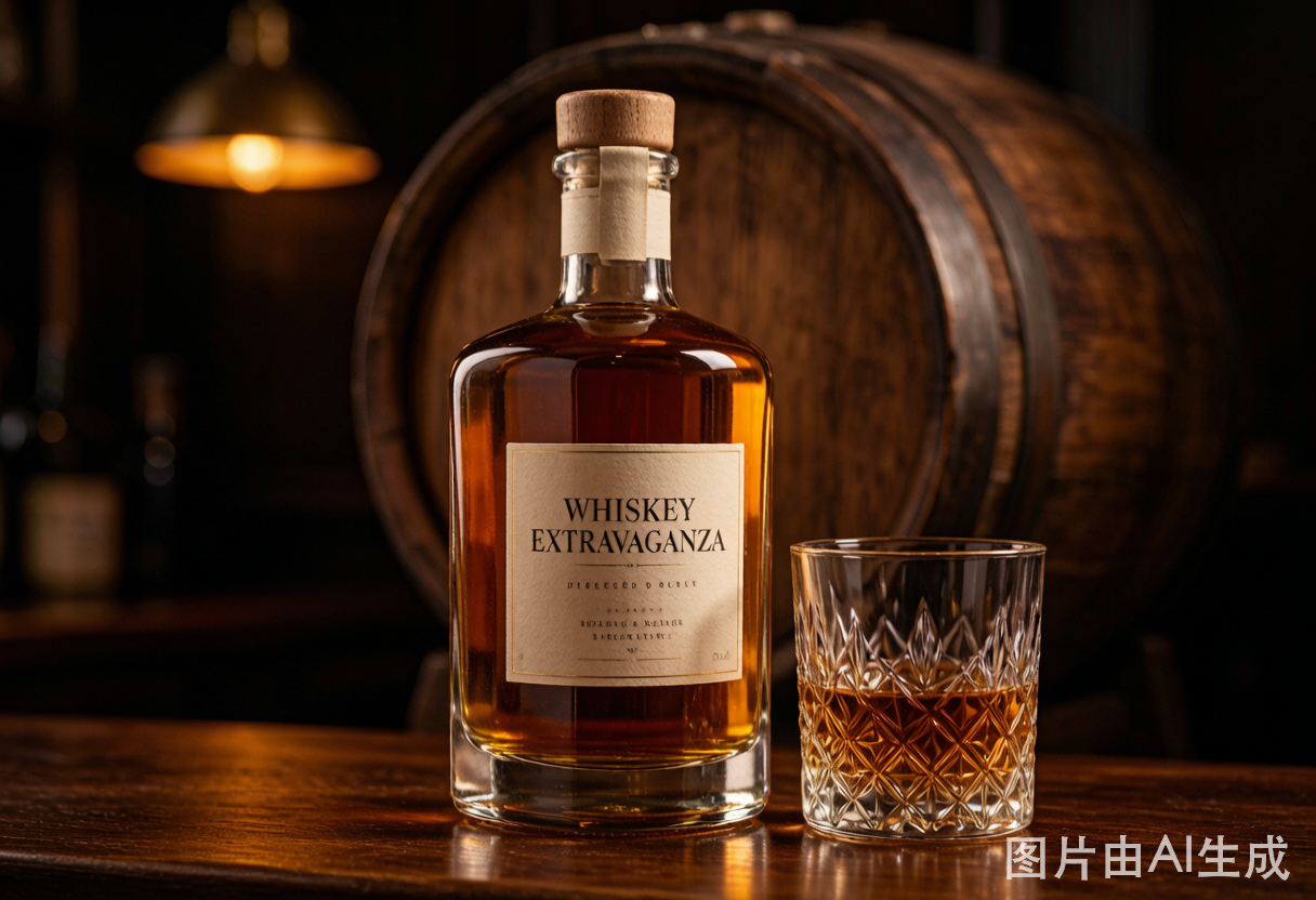 轩尼诗推出中国限定版X.O