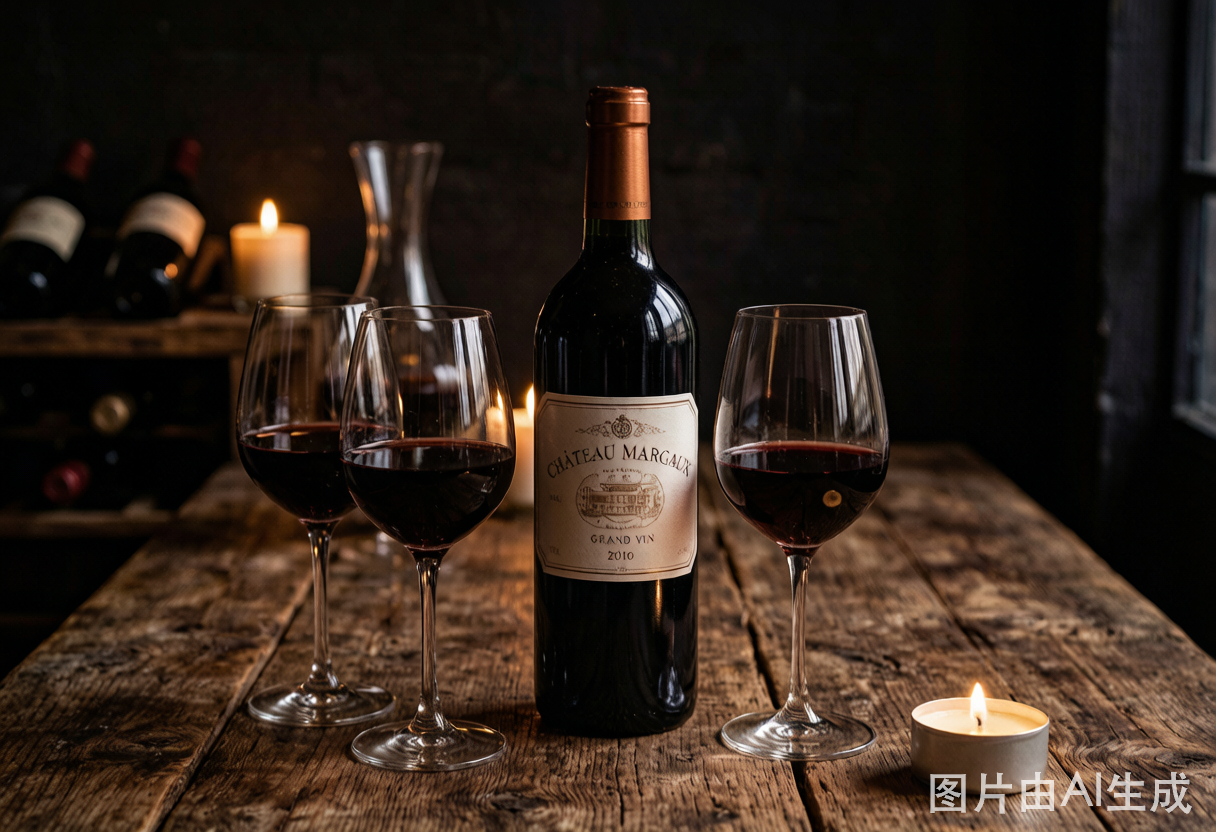 宁夏贺兰山东麓葡萄酒产区获国际大奖