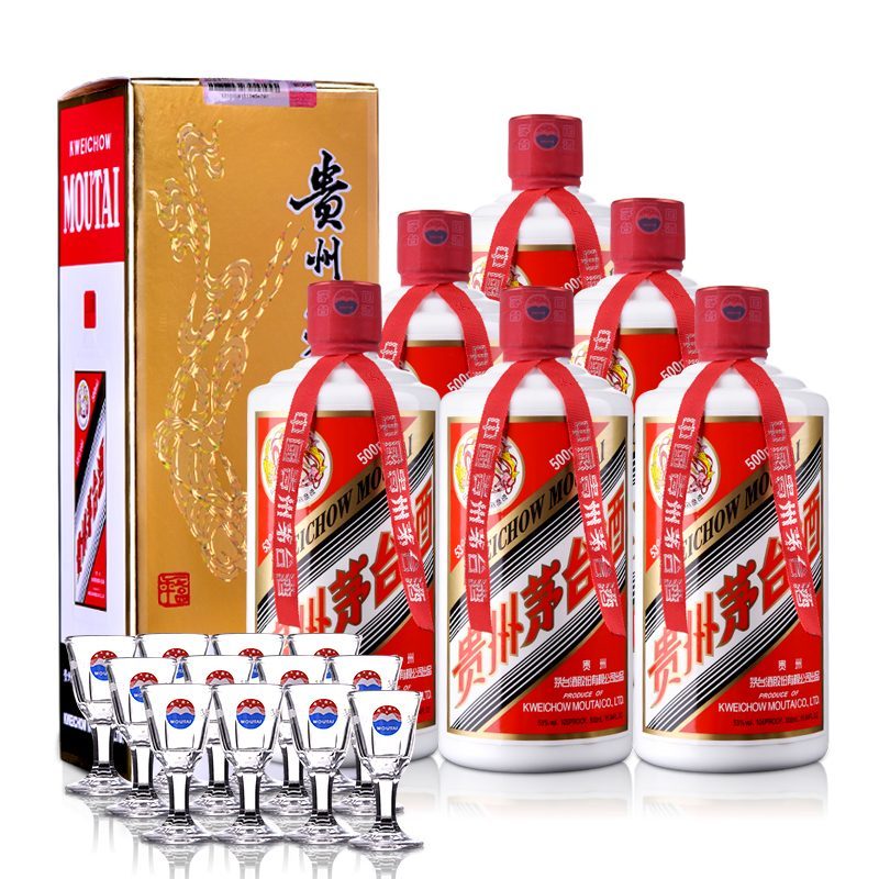 塔牌