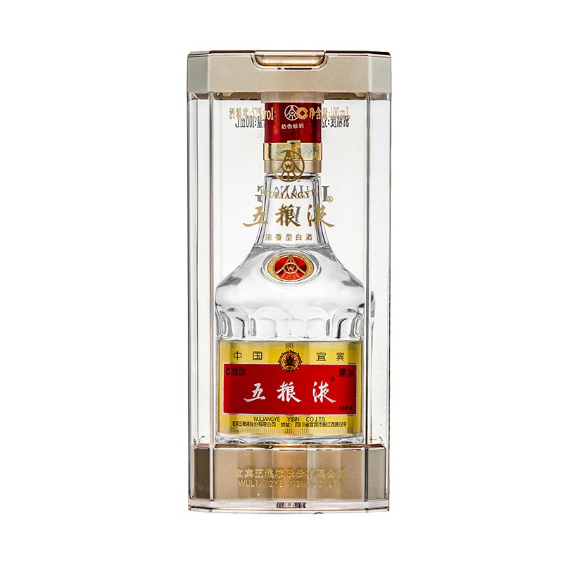 椰岛