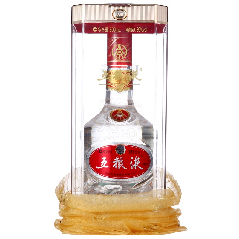 梅见