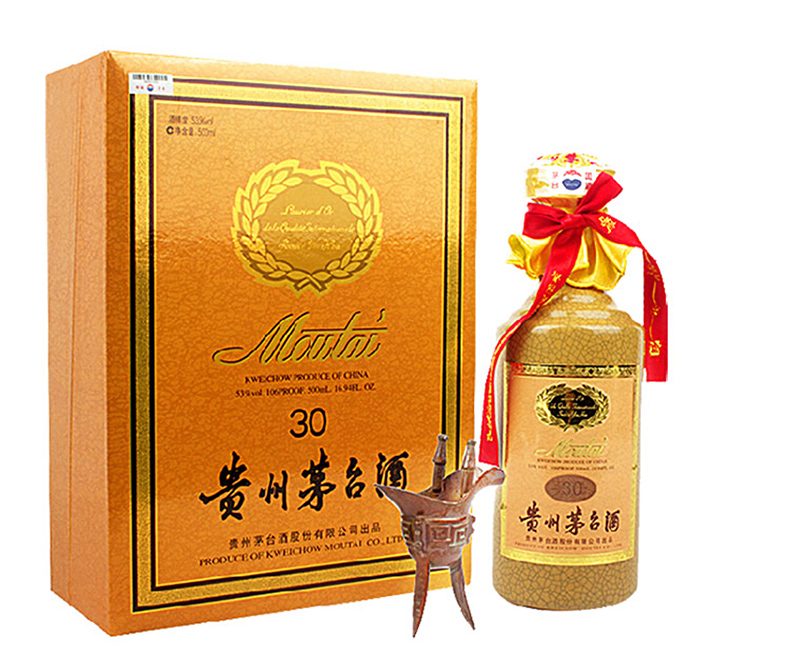 长城